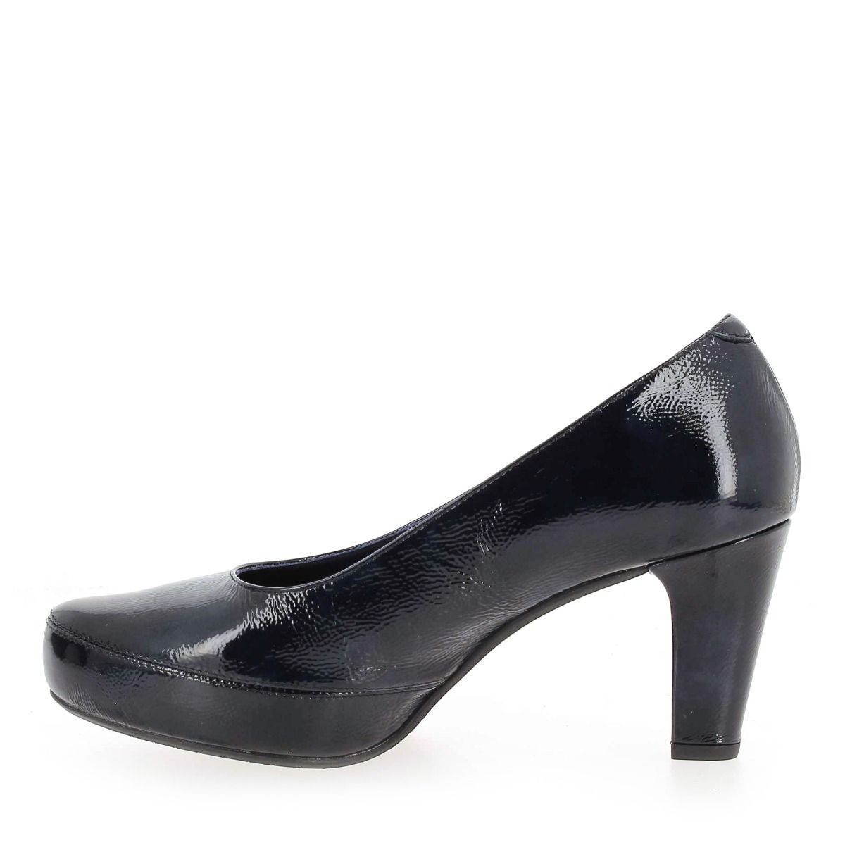 Dorking  BLESA 5794 - marine