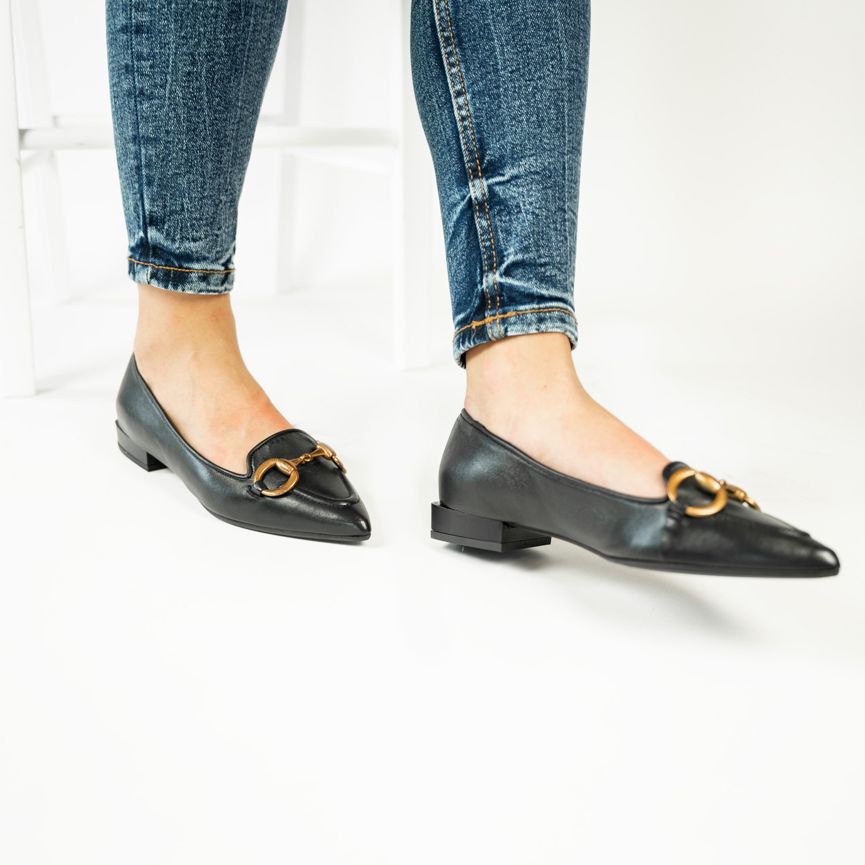 Chantal 1962  1800 - noir