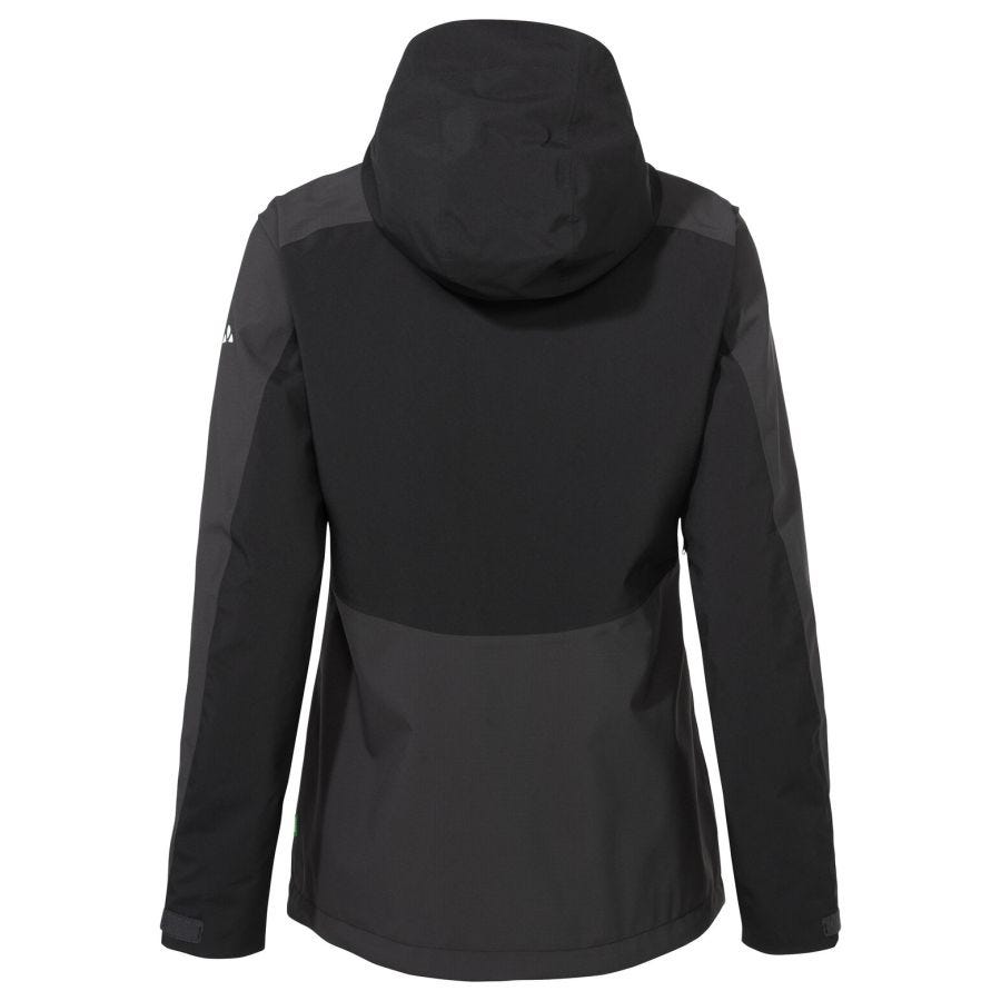 Elope Jacke II Damen