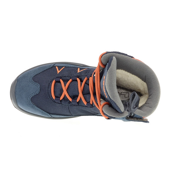 JONAS GTX Kinder - Winterstiefel