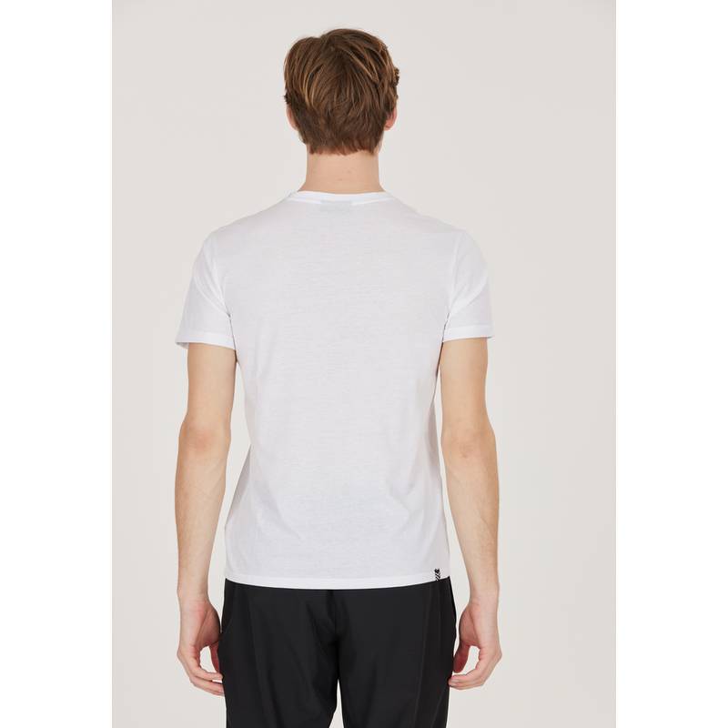 Virtus Eastno Printshirt Herren