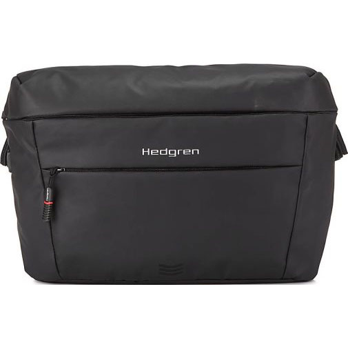 Hedgren Bike Gürteltasche RFID 39 cm