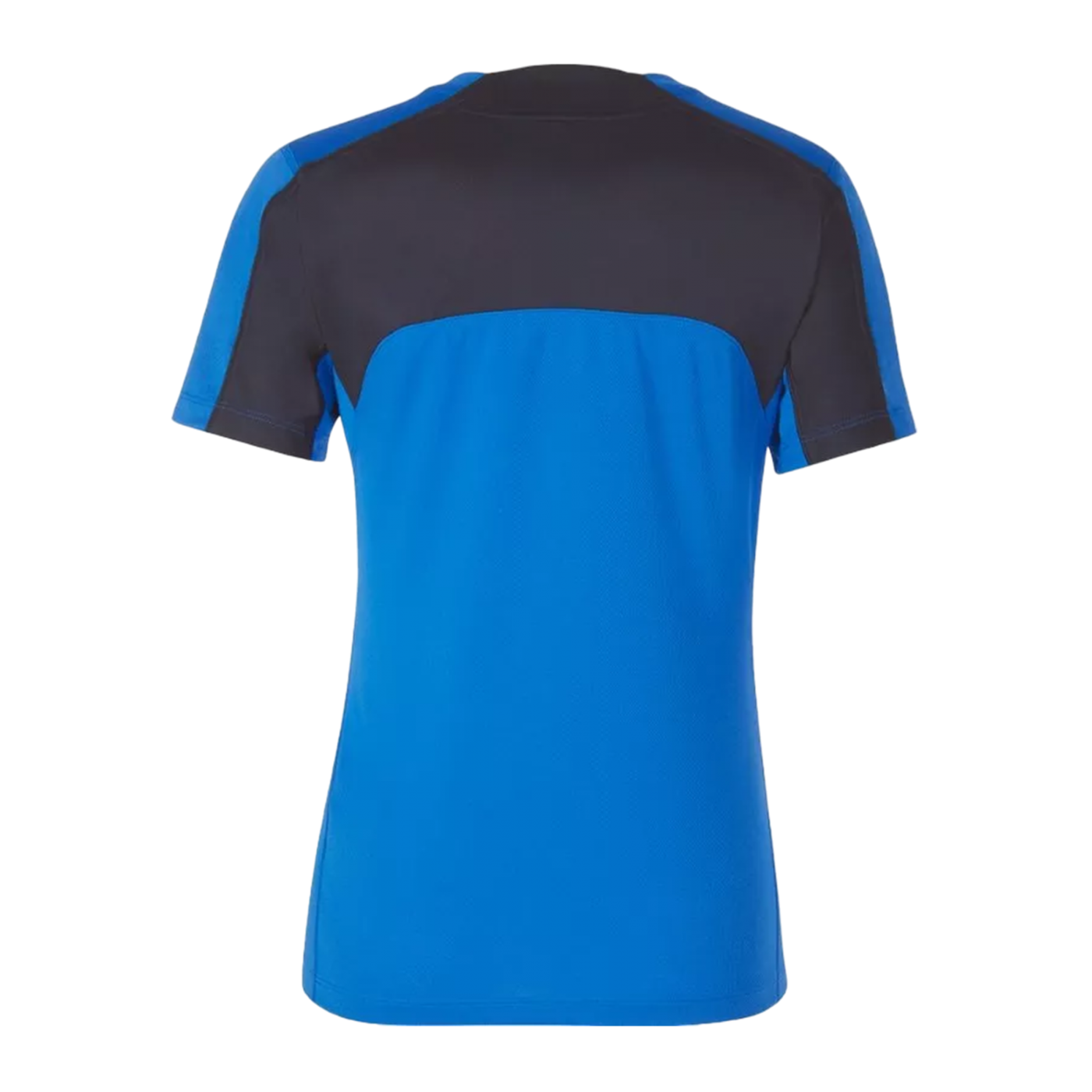 Nike Team Court Trikot Damen Blau F463