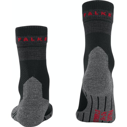 DAMEN SOCKEN TK STABILIZING WOMEN