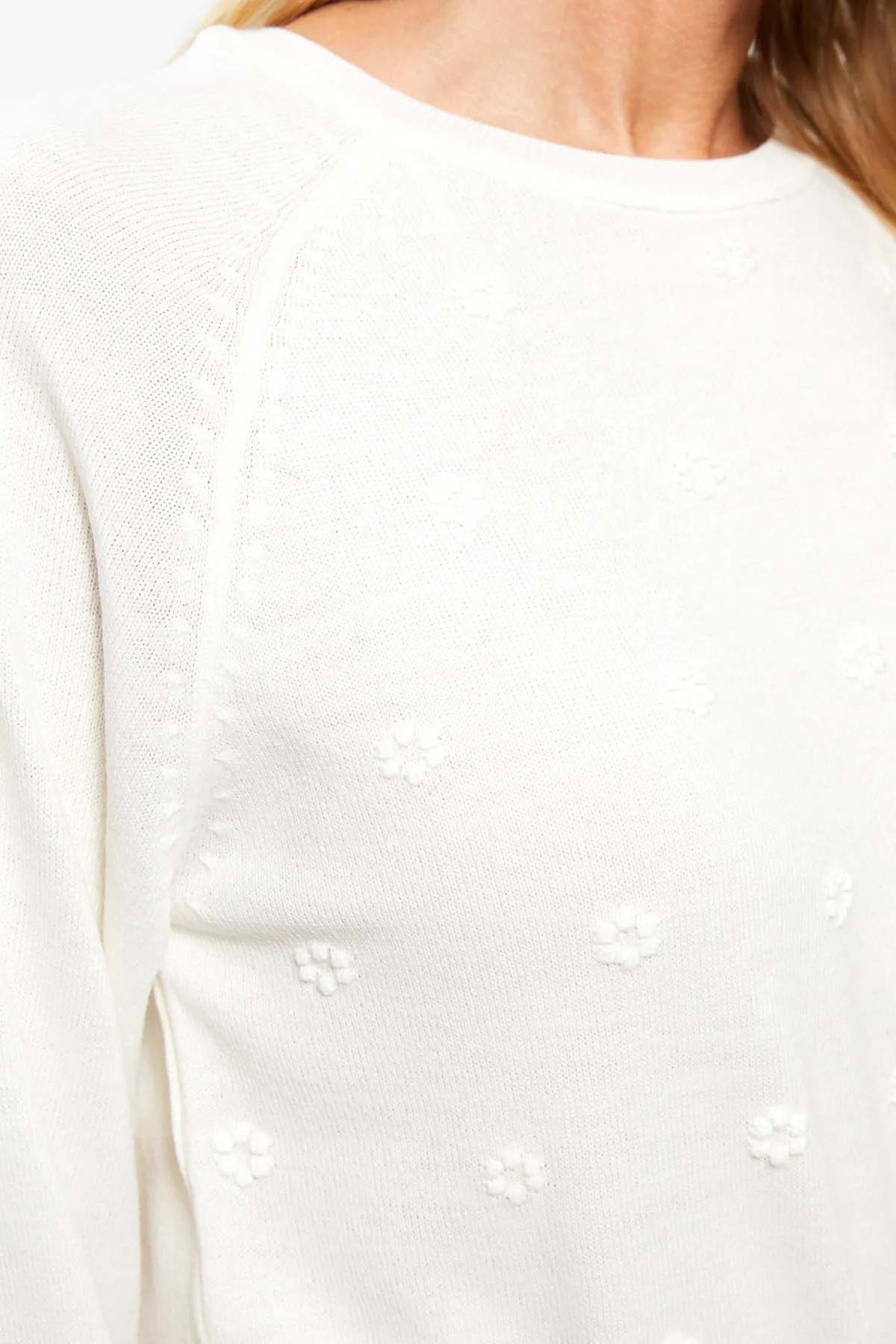 LC Waikiki  Pullover Damen/Mädchen