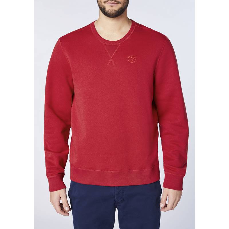 Chiemsee Sweater Sweatshirt Herren