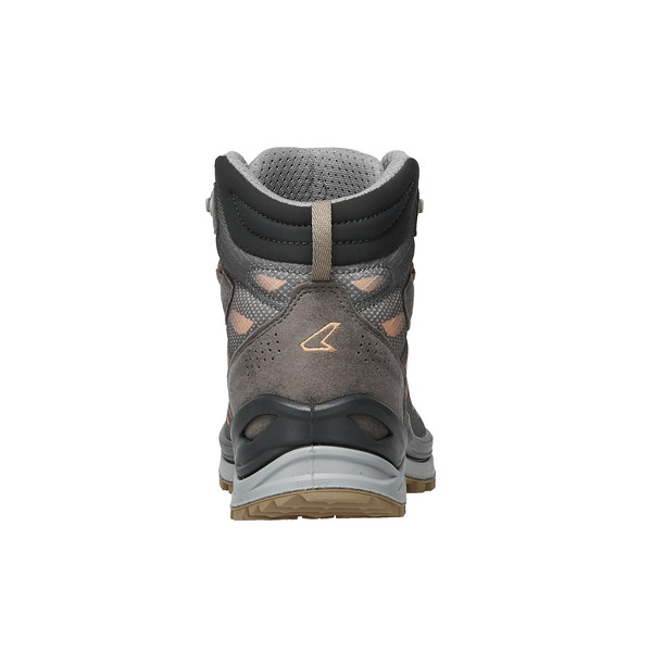 FERROX GTX MID WS Damen - Wanderstiefel
