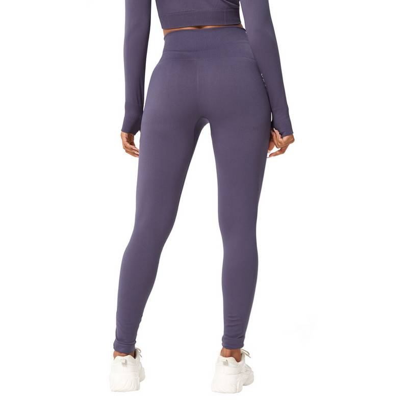 YEAZ LEGEND Tights Damen