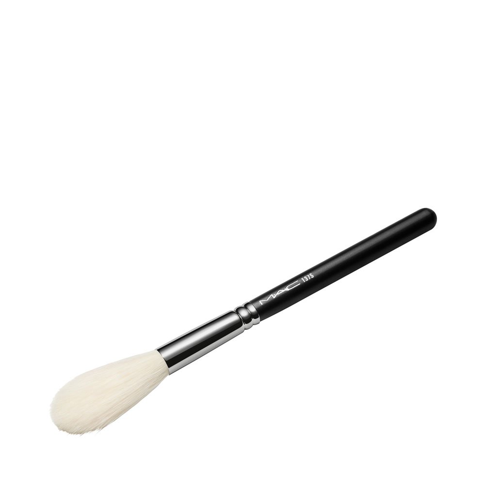 Mac Pinsel 137S LONG BLENDING BRUSH