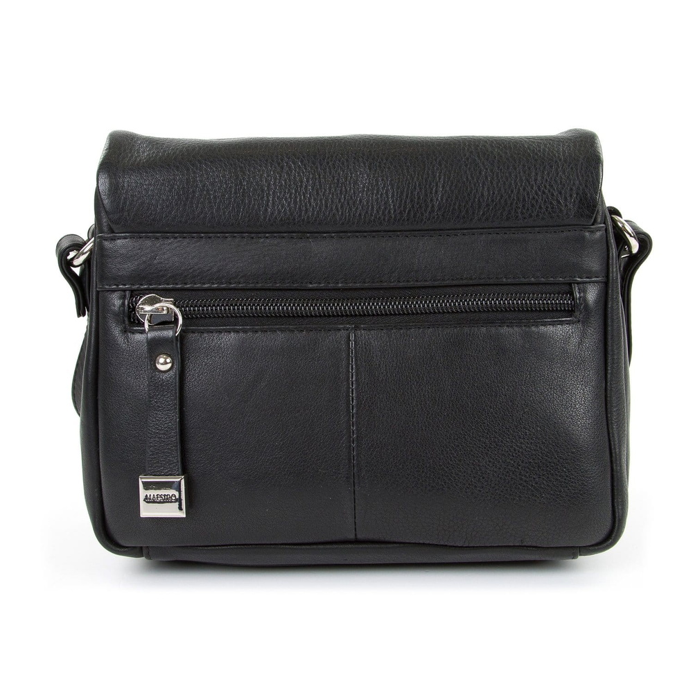 Emily & Noah Sac À Bandoulière Maestro Sac