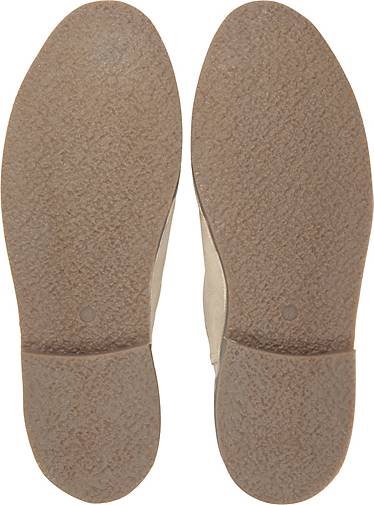 COX Chelsea-Boots