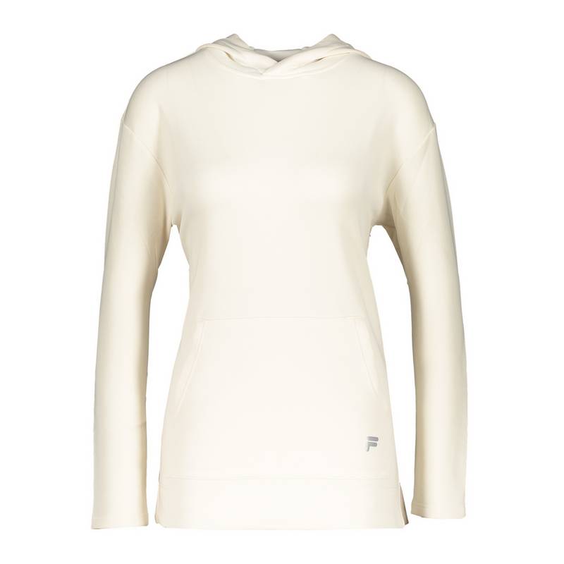 FILA CANDELA Hoody Damen  F60002 Sweatshirt Damen