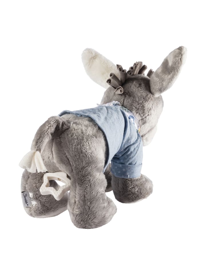 Sterntaler Spieluhr L ESEL Emmi in mehrfarbig günstig kaufen onesize