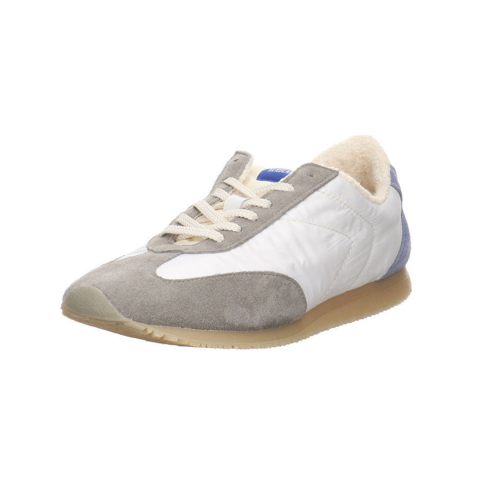 Verbenas Seven Sneaker