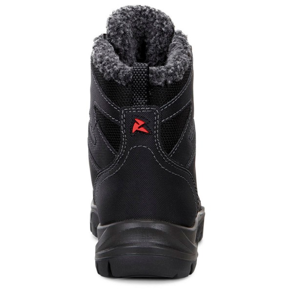 Ecco - Women's Xpedition III High GTX - Winterschuhe