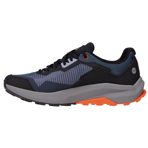 TERREX TRAILRIDER GTX Herren - Wanderschuhe