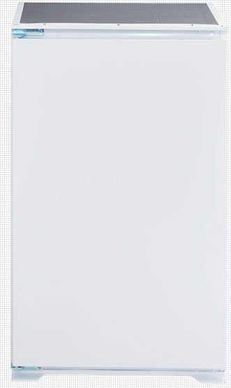 OPTIFIT Winkelküche Faro, mit E-Geräten, Stellbreite 300 x 175 cm