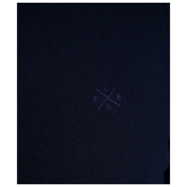 ELSK - Ditlev Crewneck Knit - Pullover