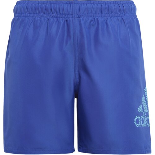 KINDER BADESHORTS BOS CLX SL