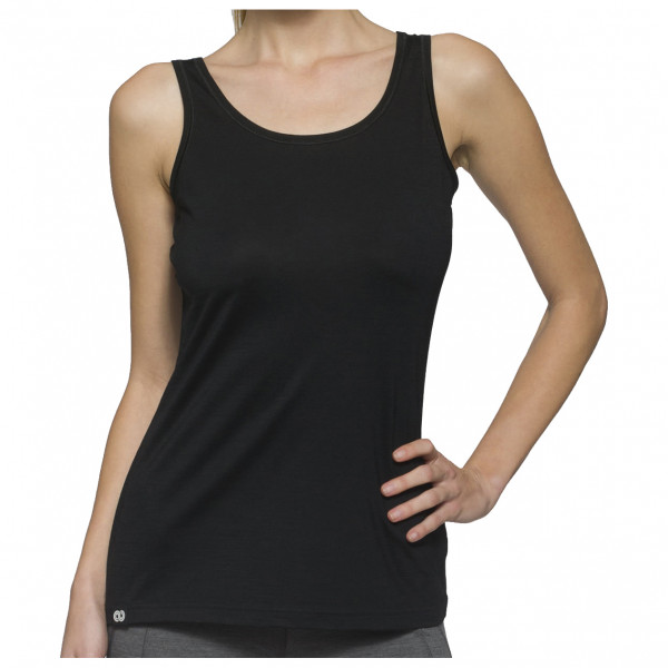 Rewoolution - Women's Rainbow - Merinounterwäsche