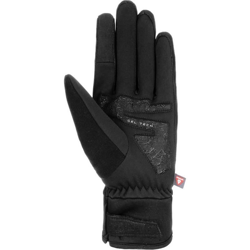 Reusch Versa GORE-TEX INFINIUM™ LF TOUCH-TEC Skihandschuhe