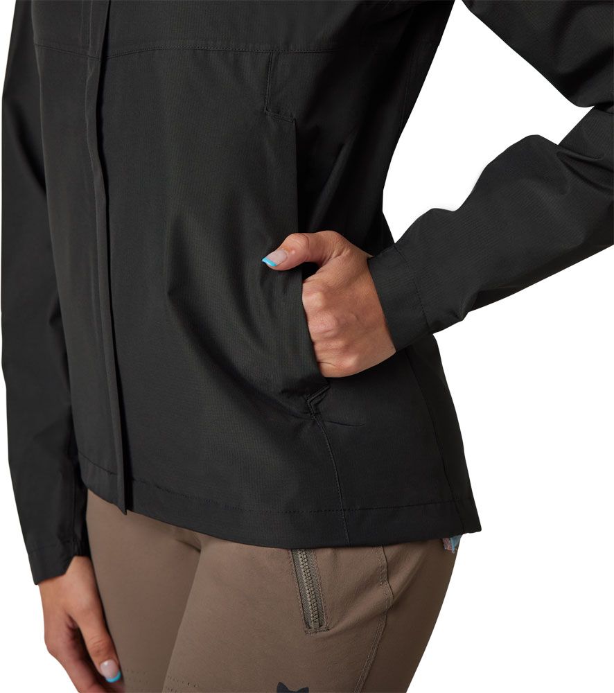 Fox Racing Ranger 2.5L - Damen MTB Regenjacke‌ kaufen | Bike-Discount