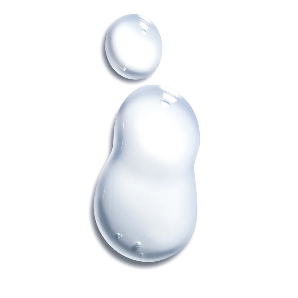 Toleriane Rosaliac Soothing Gel - Ansigtsrensende gel