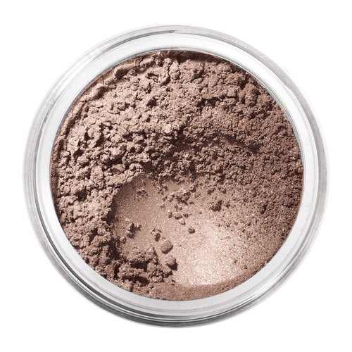 BareMinerals Original Loose Mineral Eye Color Drama 0,57 gramu