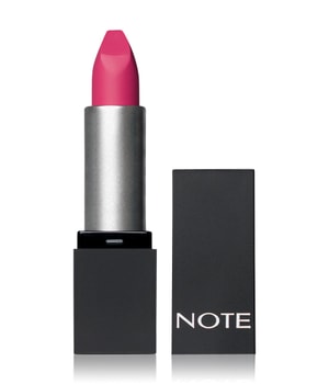 NOTE Mattever Lippenstift-4 g