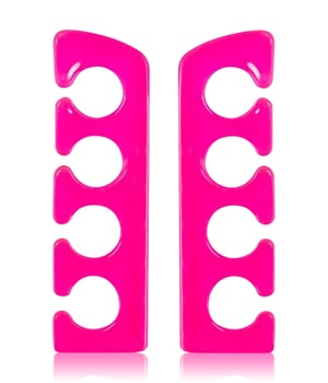 KIKO Milano Toe Separator Fußpflegeset-1 Stk