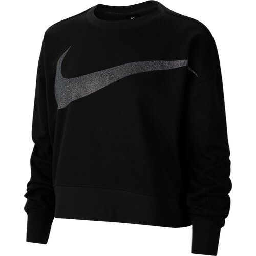 DAMEN SWEATSHIRT 
