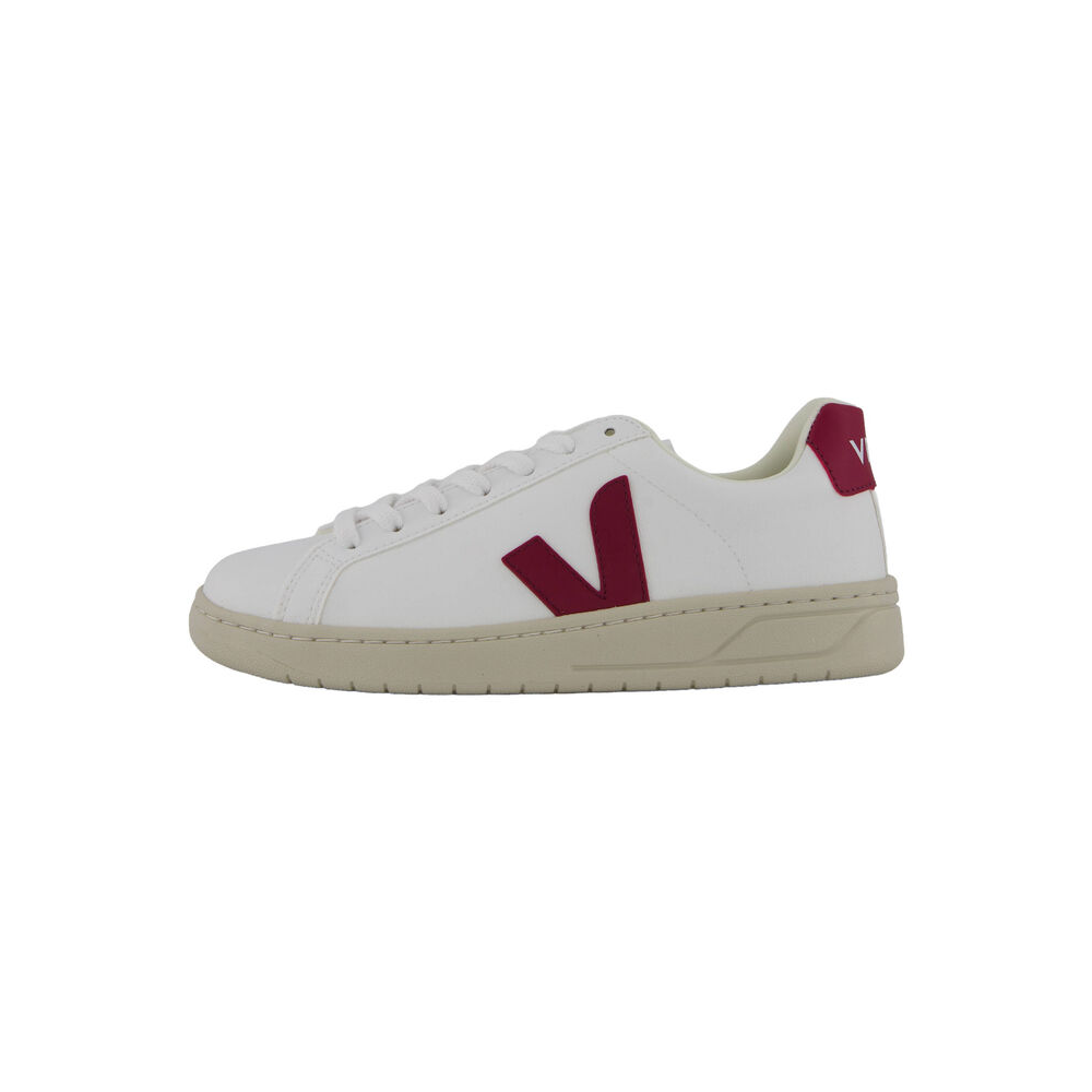 VEJA Urca UC0702934 / weiss