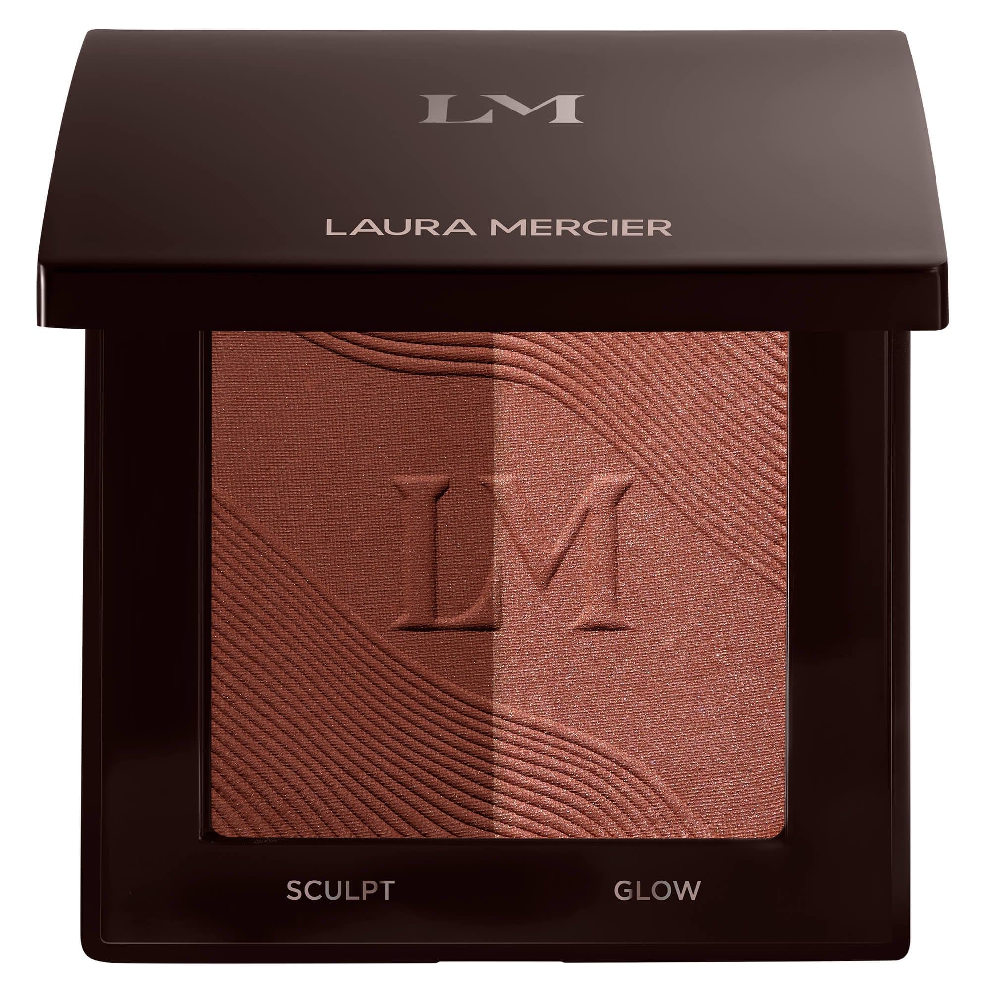 Bronzer Bronze Color Infusion - Terra