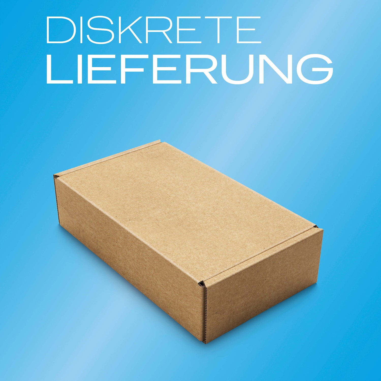 play prickelnd Gleit- und Erlebnisgel