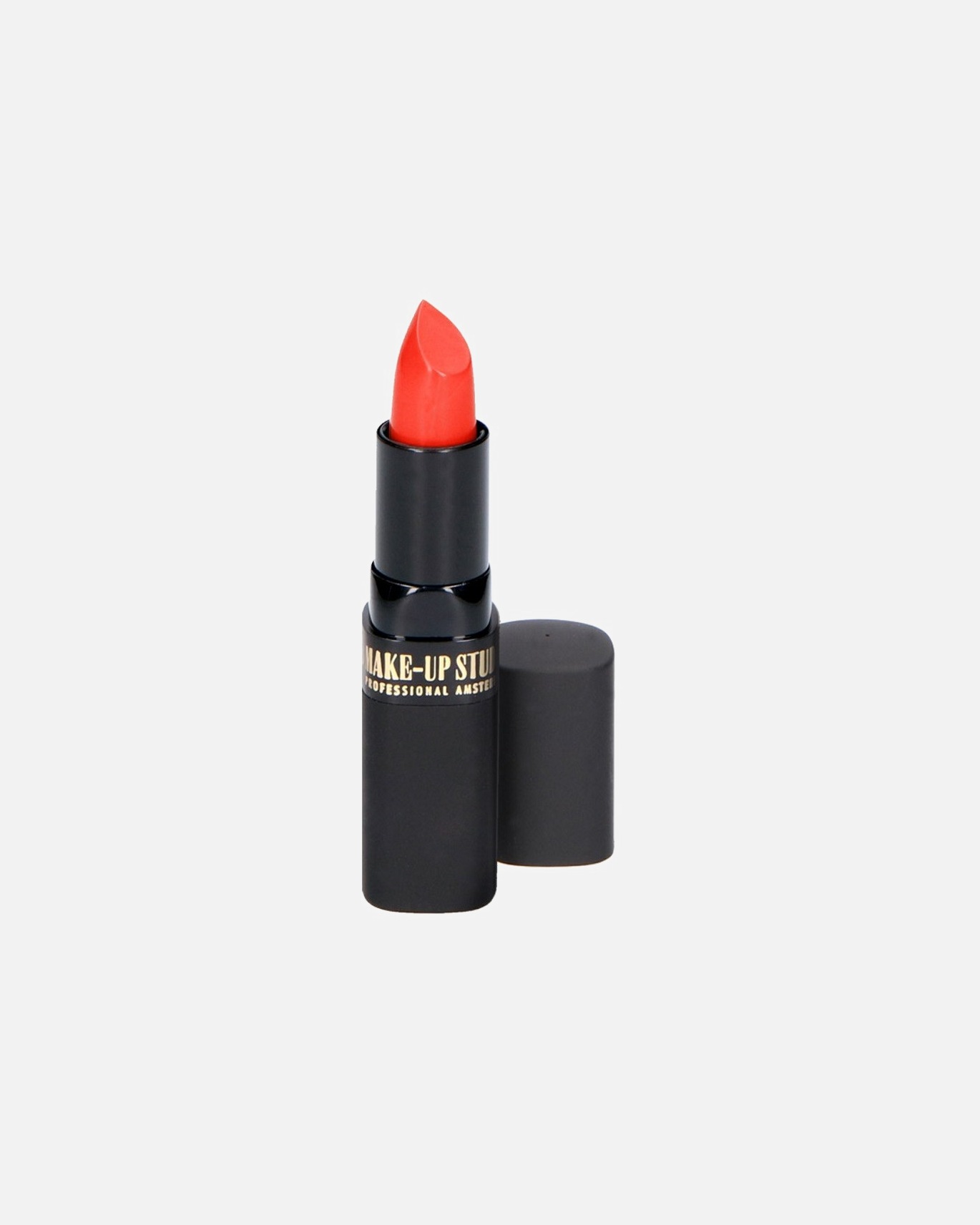 Make-up Studio Leppestift - 75