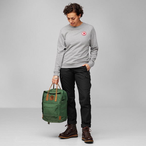 KÅNKEN NO. 2 LAPTOP 15 Unisex - Laptoprucksack