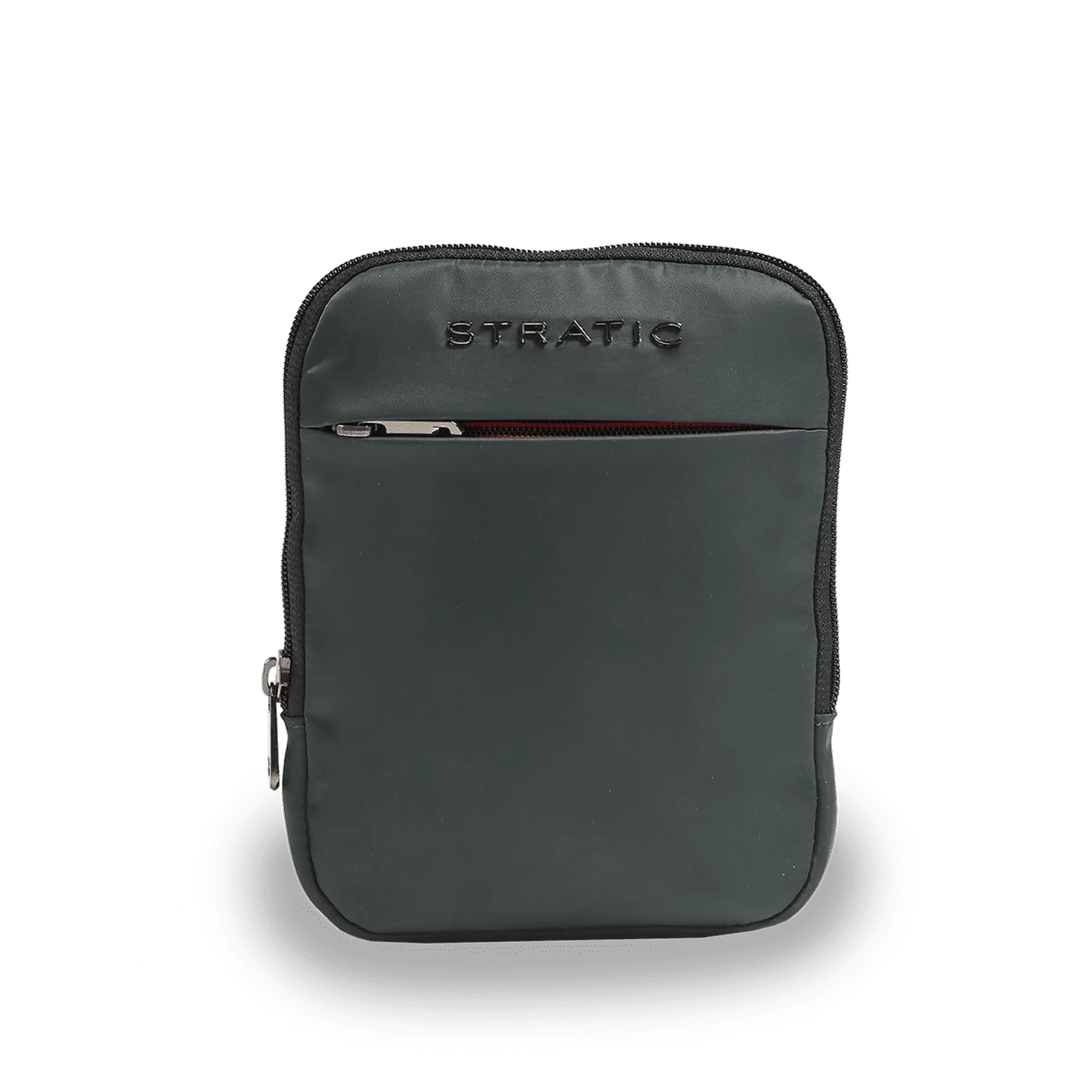 Stratic Body Bag, 1,5 Liter Pure - Dark Green