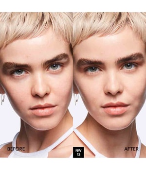 MAC Studio Fix Fluid Spf 15 Flüssige Foundation-30 ml