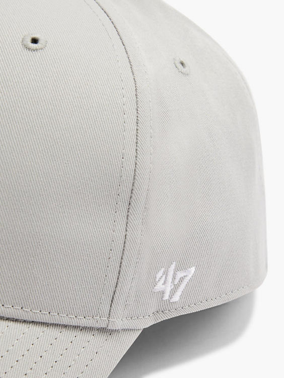 New York Yankees Cap