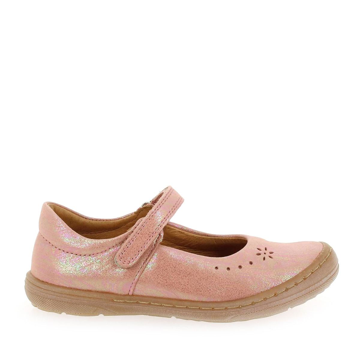 Froddo  MARY F - Rose