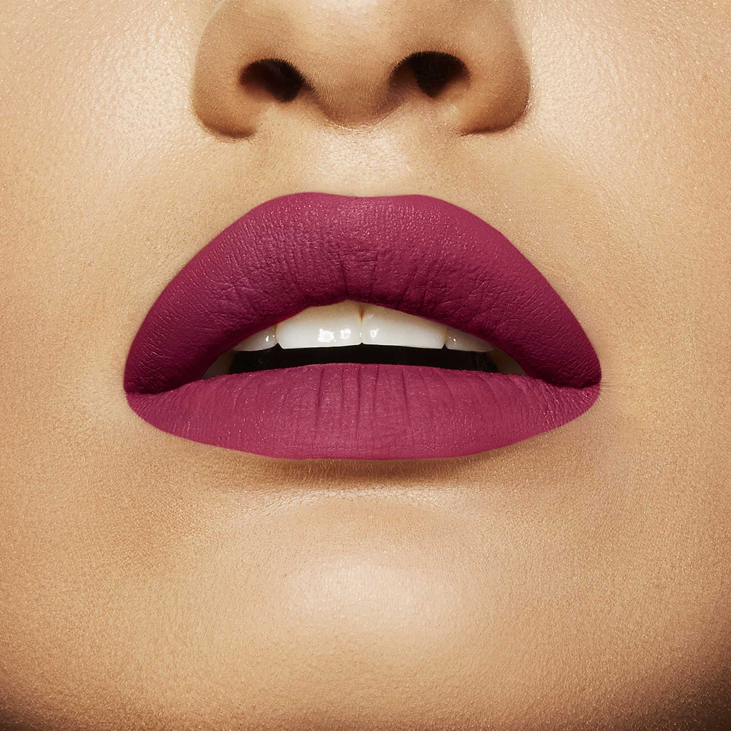 Maybelline ilgstoša intensīva matēta šķidrā lūpu krāsa