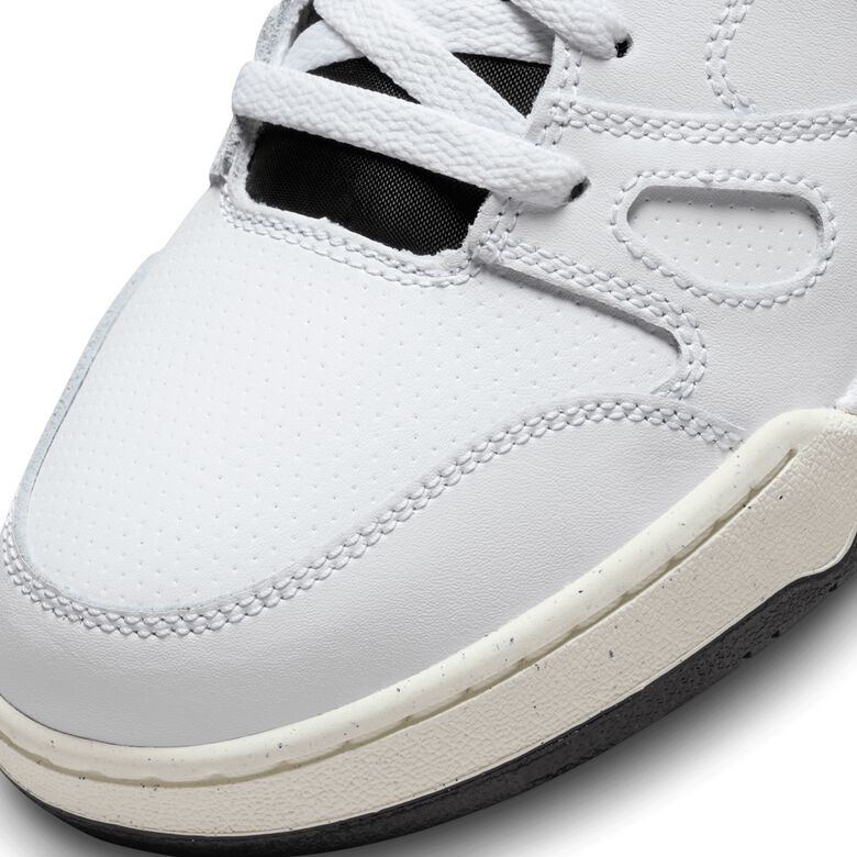 NIKE Full Force Low 