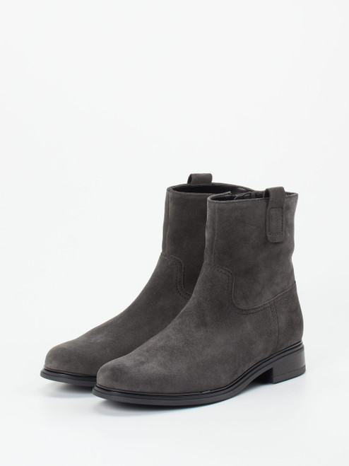 Stiefelette-27564090018 Gabor Comfort