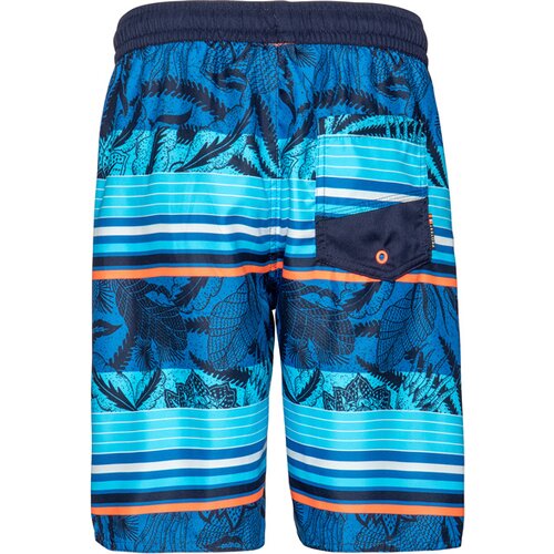 KINDER BADESHORTS YARON