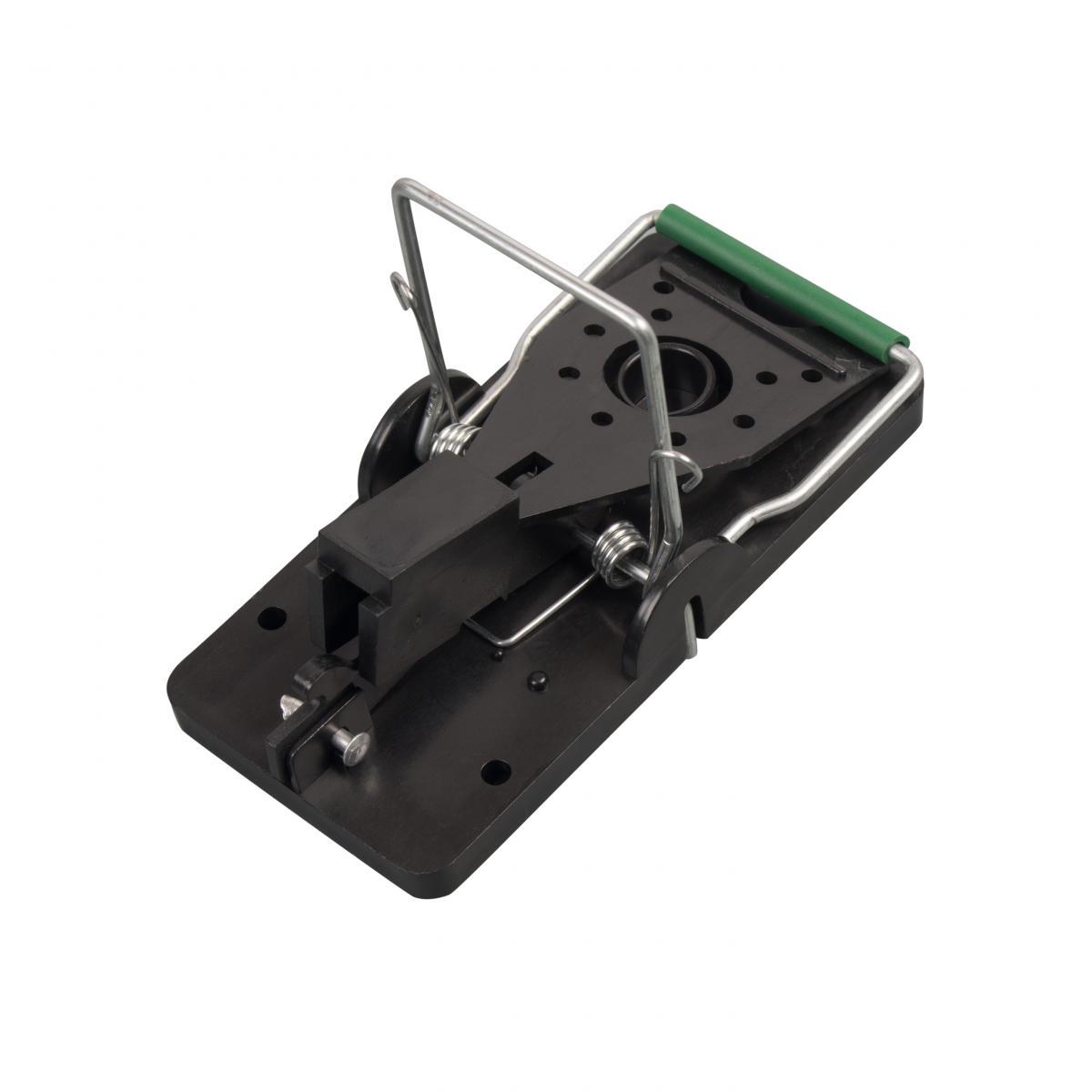 Gardigo Schlagmausefalle 10er Set