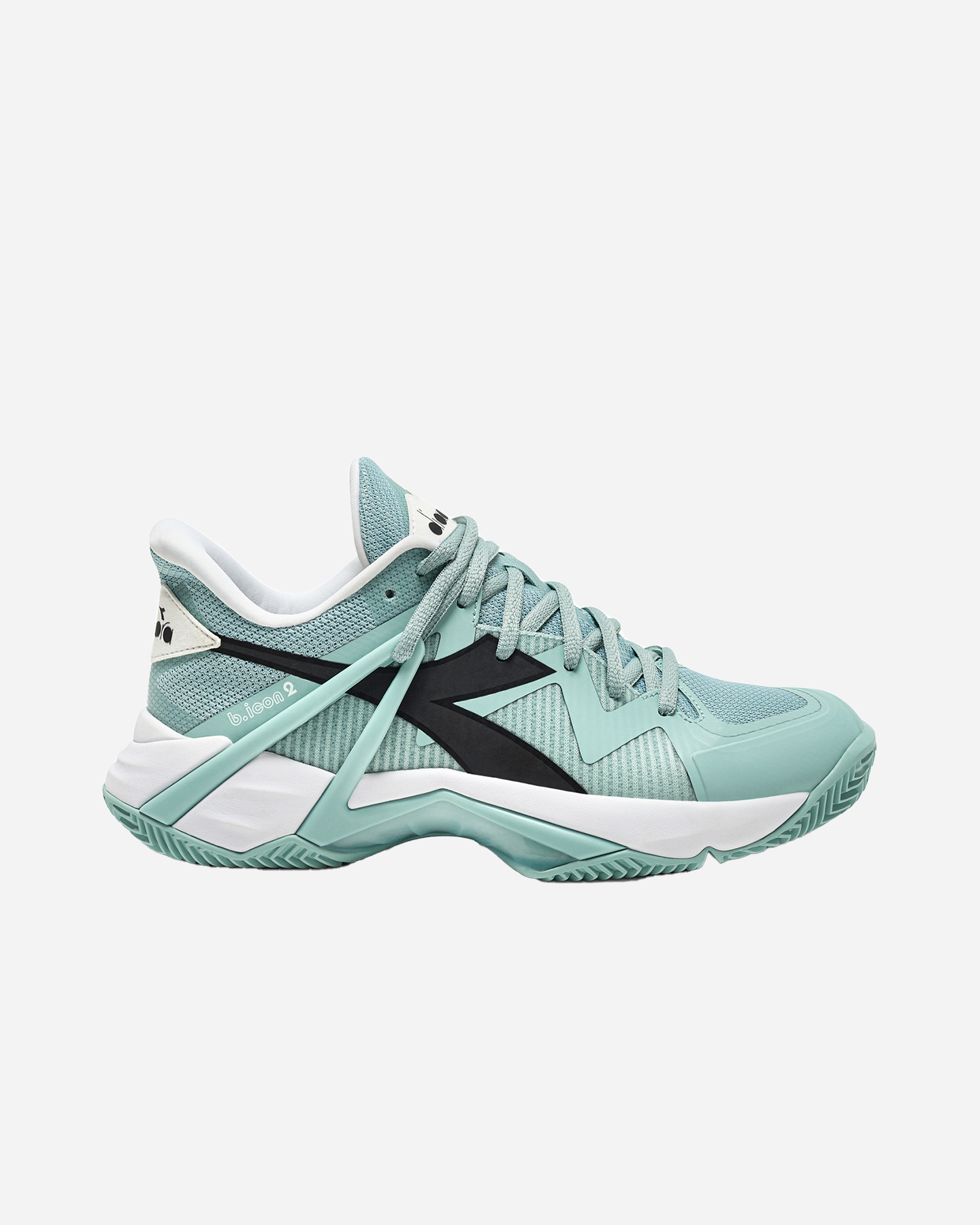 Scarpe Tennis Diadora B.icon Clay W 101.179107-D0849