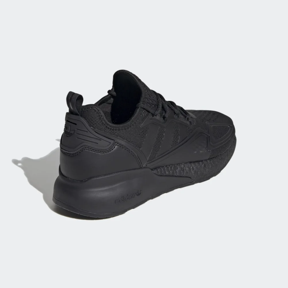 adidas ZX 2K Boost FV9993 / schwarz