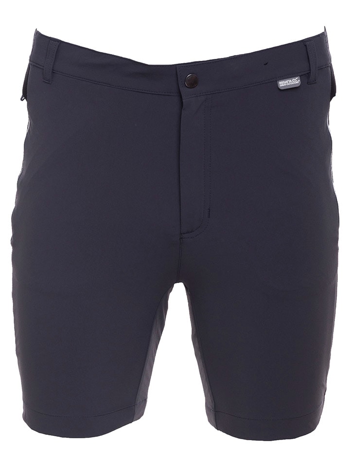 Regatta Funktionsshorts 
