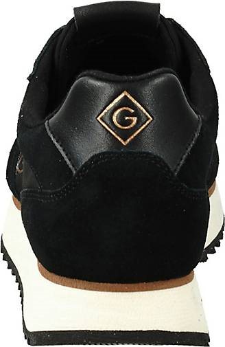 GANT Sneaker BEVINDA