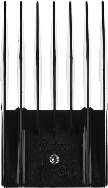 Oster Oster Aufsteckkamm für 97-44 25 mm / 1, Typ 076926-646-000 Aufsteckkamm
